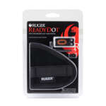 RUGER READYDOT REFLEX SIGHT LCP MAX