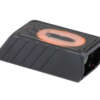 RUGER READYDOT REFLEX SIGHT LCP MAX