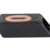 RUGER READYDOT REFLEX SIGHT LCP MAX