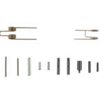 RUG AR SMALL PARTS KIT