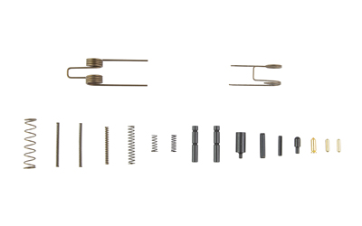 RUG AR SMALL PARTS KIT