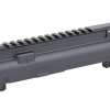 RUG AR15 ASSEMBLED UPPER RECEIVER