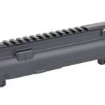 RUG AR15 ASSEMBLED UPPER RECEIVER