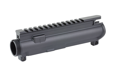 RUG AR15 ASSEMBLED UPPER RECEIVER