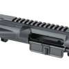 RUG AR15 ASSEMBLED UPPER RECEIVER