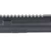 RUG AR15 ASSEMBLED UPPER RECEIVER