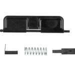 RUG AR UPPER PARTS KIT