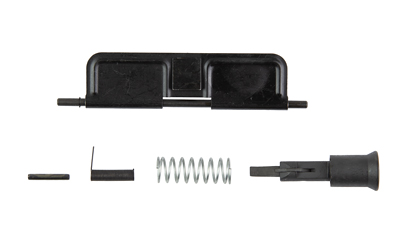 RUG AR UPPER PARTS KIT