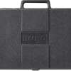 RUKO WILD FOR GAME FISH & GAME - PROCESSING 11PC SET