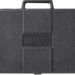 RUKO WILD FOR GAME FISH & GAME - PROCESSING 11PC SET