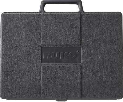 RUKO WILD FOR GAME FISH & GAME - PROCESSING 11PC SET