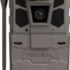 TACTACAM REVEAL X 4.0 - CELLULAR TRAIL CAMERA