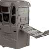 TACTACAM REVEAL X 4.0 - CELLULAR TRAIL CAMERA