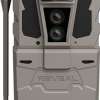 TACTACAM REVEAL PRO 4.0 - CELLULAR TRAIL CAM