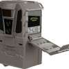 TACTACAM REVEAL PRO 4.0 - CELLULAR TRAIL CAM