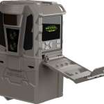 TACTACAM REVEAL PRO 4.0 - CELLULAR TRAIL CAM