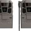 TACTACAM REVEAL X 4.0 - CELLULAR TRAIL CAMERA 2 PACK