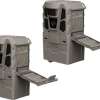 TACTACAM REVEAL X 4.0 - CELLULAR TRAIL CAMERA 2 PACK