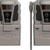TACTACAM REVEAL X PRO 4.0 - CELLULAR TRAIL CAM 2 PACK