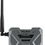 SPYPOINT TRAIL CAM FLEX DARK - 40MP/1080P DUAL CARRIER