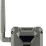 SPYPOINT TRAIL CAM FLEX-M2 - 32MP/1080P DUAL CARRIER