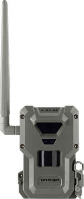 SPYPOINT TRAIL CAM FLEX-M2 - 32MP/1080P DUAL CARRIER