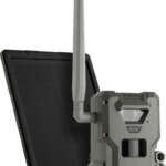 SPYPOINT TRAIL CAM FLEX-M2 - 32MP/1080P SOLAR BUNDLE
