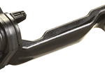STREAMLIGHT CONTOURED REMOTE - FITS GLOCK 17/22 & 19/23