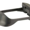 SHIELD ARMS MAGWELL PREM FOR G17/22
