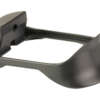 SHIELD ARMS MAGWELL PREM FOR G17/22