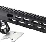 SAMSON DPMS 308 G2 SXT SRS 15" MLOK