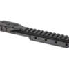 SAMSON HNBL T-1 RL MINI 14 08+ BLK