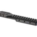 SAMSON HNBL T-1 RL MINI 14 08+ BLK