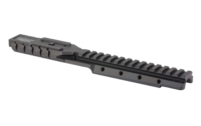 SAMSON HNBL T-1 RL MINI 14 08+ BLK
