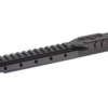SAMSON HNBL T-1 RL MINI 14 08+ BLK