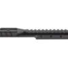 SAMSON HNBL T-1 RL MINI 14 08+ BLK