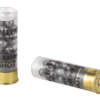 S&B 12GA 3" 00 15PEL 10/250