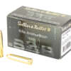 S&B 30CARBINE 110GR FMJ 50/1000