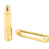 S&B 30CARBINE 110GR FMJ 50/1000