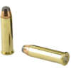 S&B 357MAG 158GR SP 50/1000
