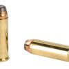 S&B 44REM MAG 240GR SJHP 50/600