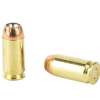 S&B 45ACP 230GR JHP 50/1000