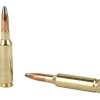 S&B 6.5CREED 140GR SP 20/500
