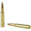 S&B 8X57 JS SPCE 196GR 20/400