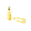 S&B NON TOX 9MM 124GR TFMJ 50/1000