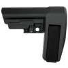 SB TACT SBA6 AR PSTL BRACE 5 POS BLK