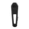 SB TACT SBA6 AR PSTL BRACE 5 POS BLK