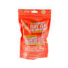 SHOOTERS CHOICE FP-10 WIPES 12PK