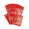 SHOOTERS CHOICE FP-10 WIPES 12PK