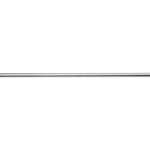 SUREFIRE SUPP ALIGNMENT ROD 556